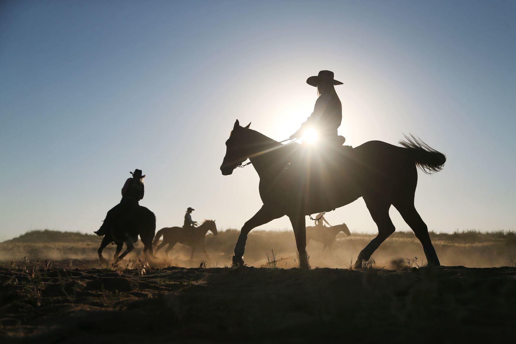 CNFR